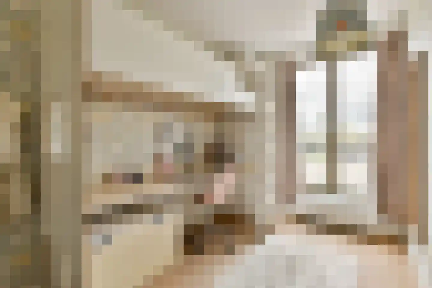 Saskia van Uijlenburgkade 2 Amsterdam thumbnail 17