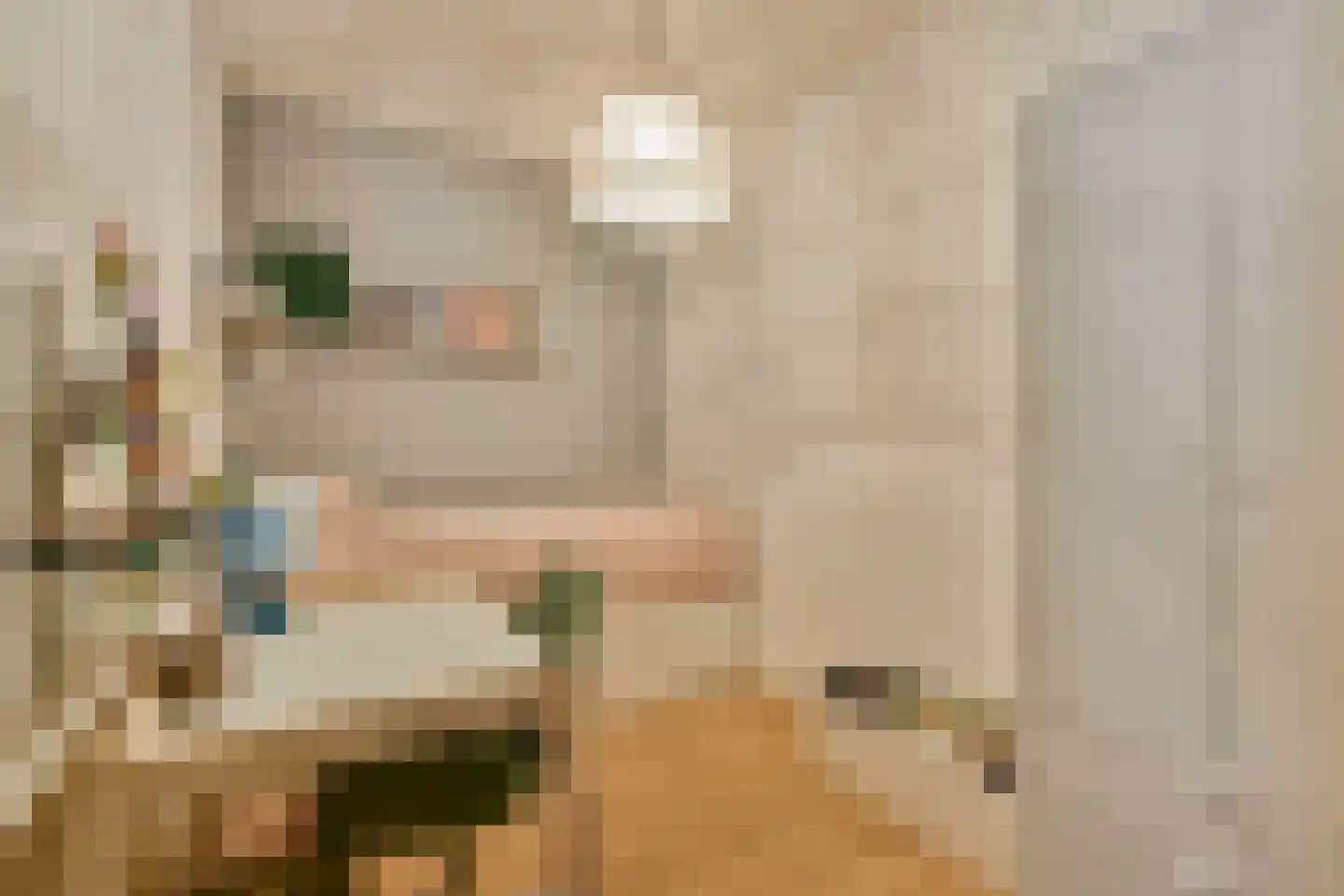 Saskia van Uijlenburgkade 2 Amsterdam thumbnail 18