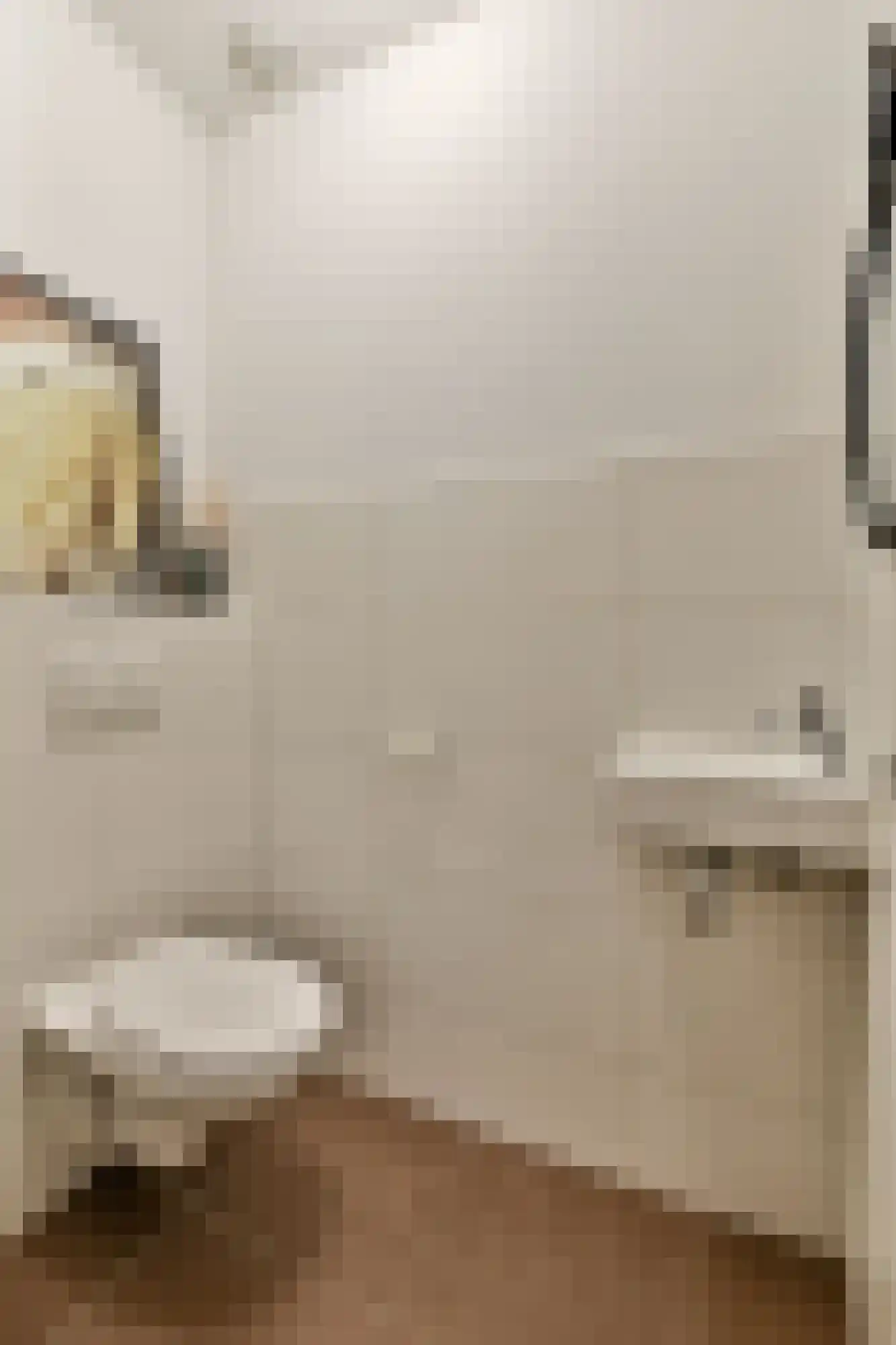 Saskia van Uijlenburgkade 2 Amsterdam thumbnail 21