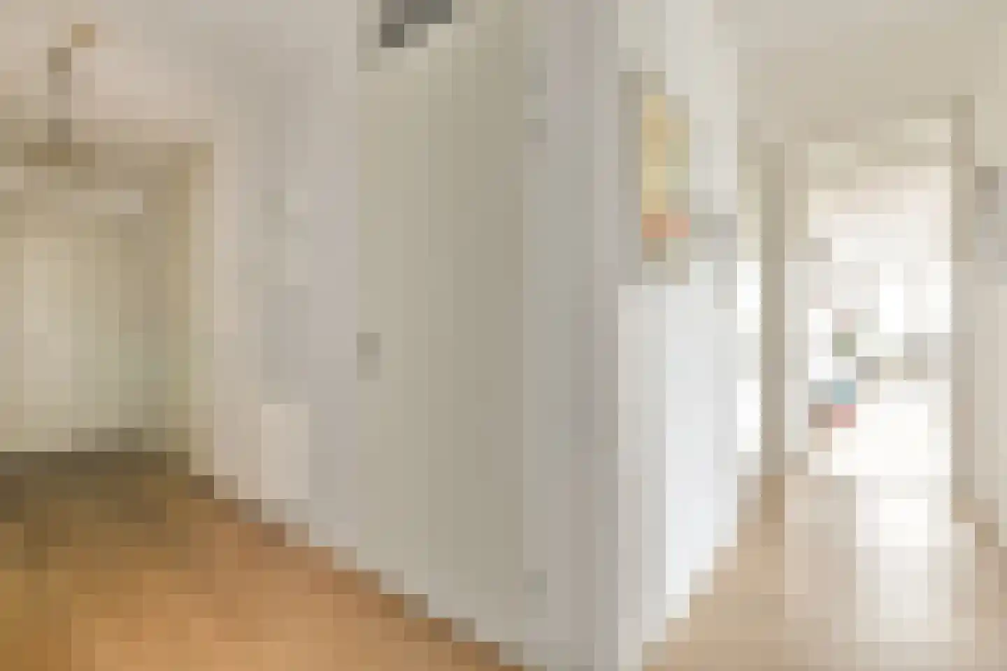 Saskia van Uijlenburgkade 2 Amsterdam thumbnail 22