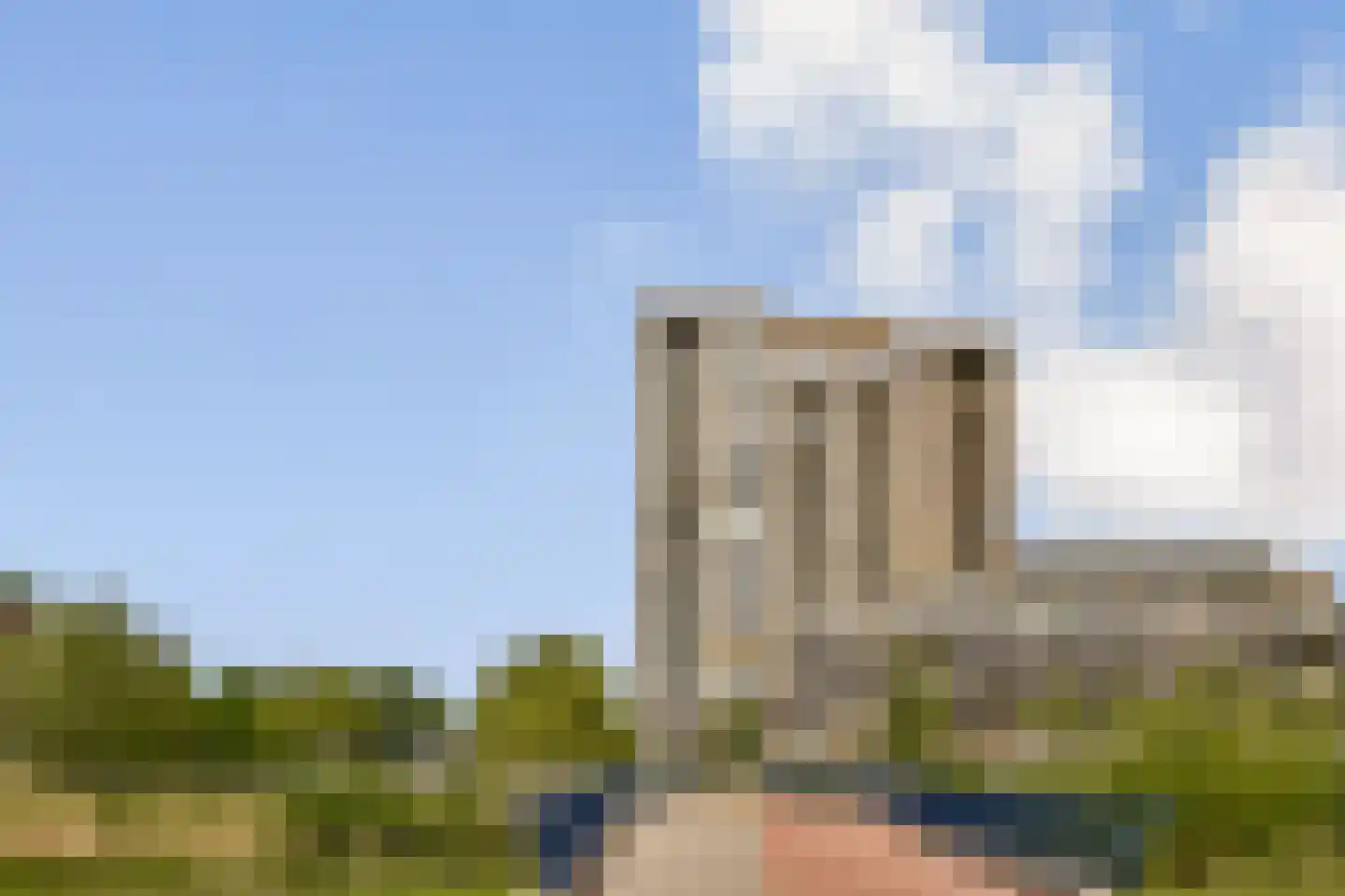 Saskia van Uijlenburgkade 2 Amsterdam thumbnail 25