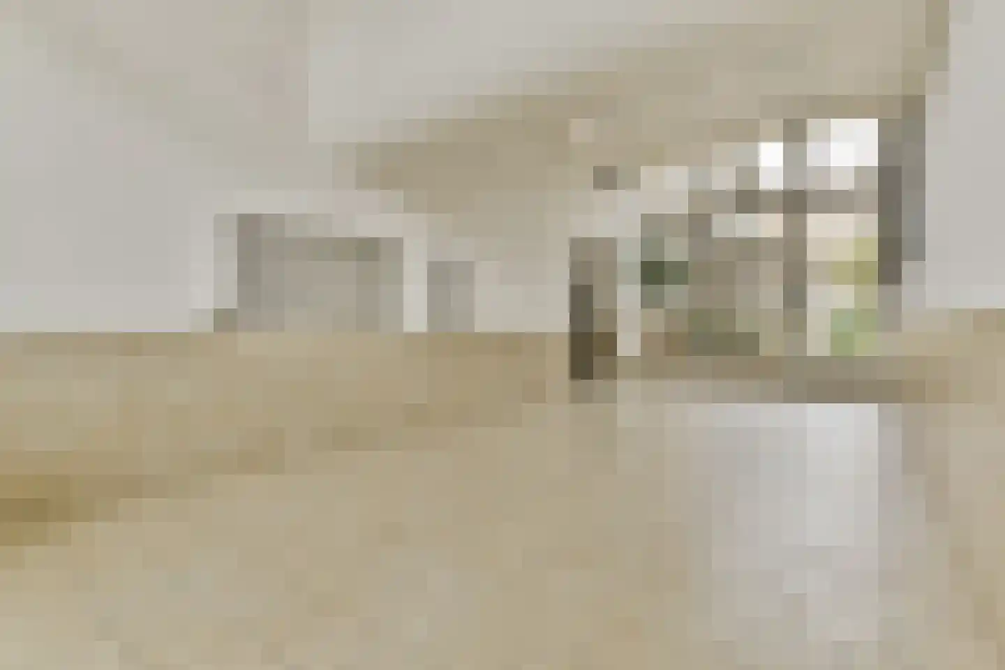 Saskia van Uijlenburgkade 2 Amsterdam thumbnail 27