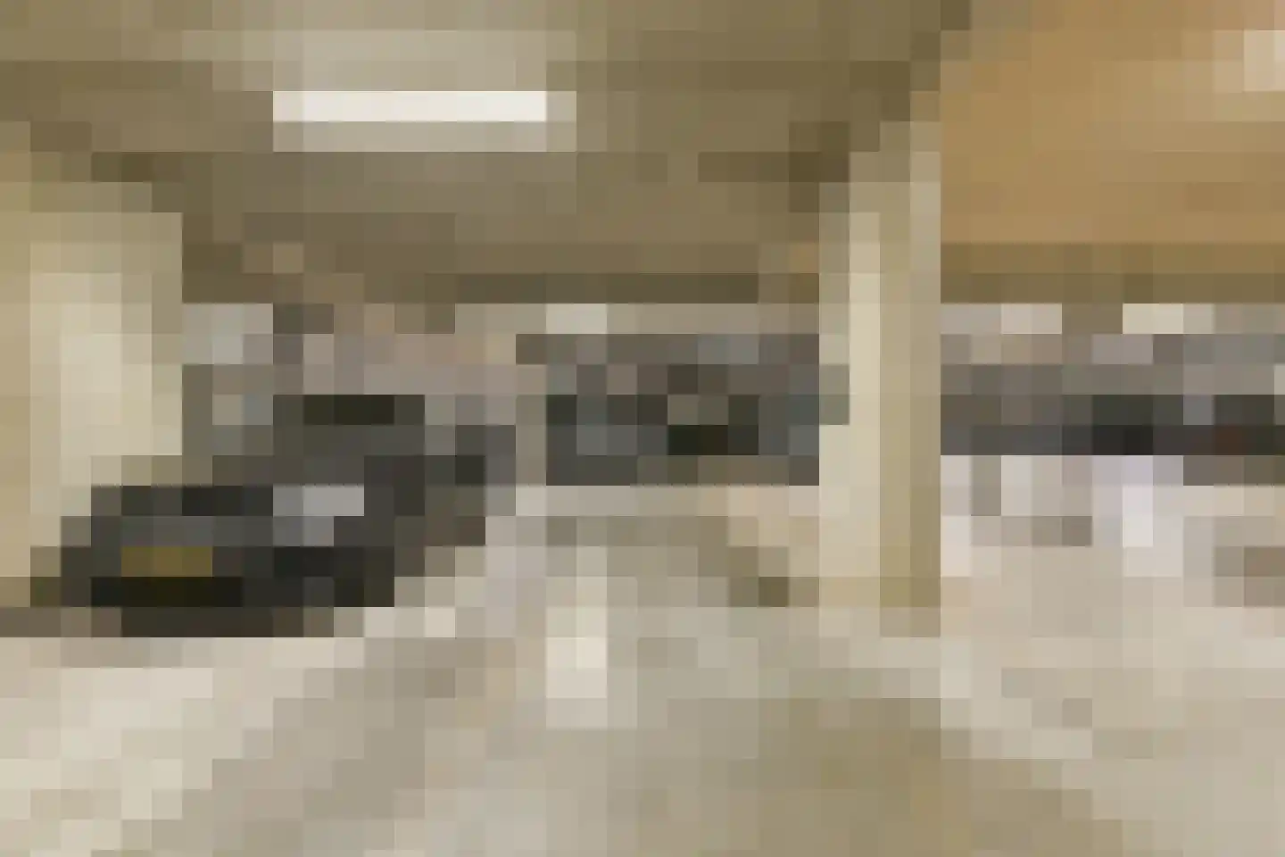 Saskia van Uijlenburgkade 2 Amsterdam thumbnail 28