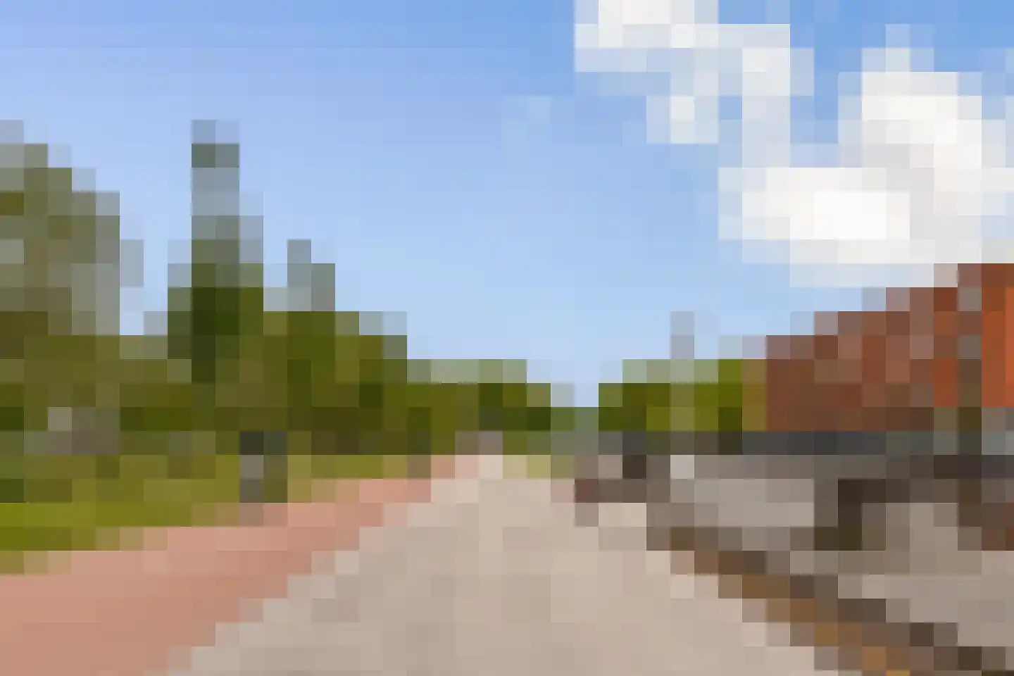 Saskia van Uijlenburgkade 2 Amsterdam thumbnail 30