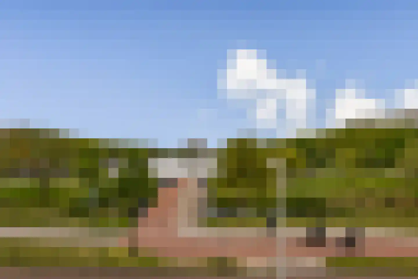 Saskia van Uijlenburgkade 2 Amsterdam thumbnail 4