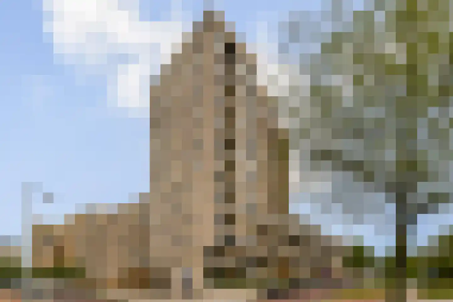 Saskia van Uijlenburgkade 2 Amsterdam thumbnail 5