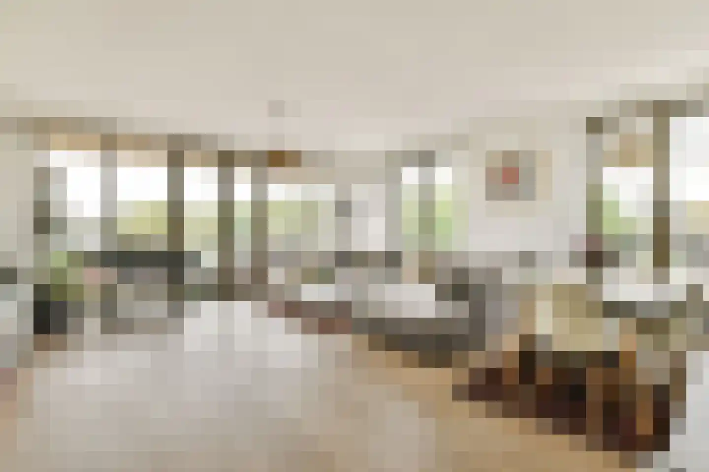 Saskia van Uijlenburgkade 2 Amsterdam thumbnail 6