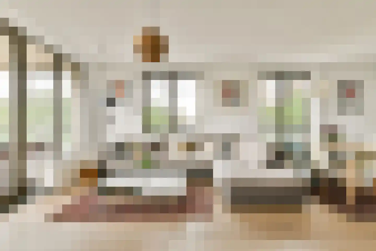 Saskia van Uijlenburgkade 2 Amsterdam thumbnail 7