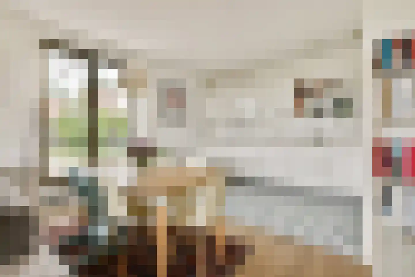 Saskia van Uijlenburgkade 2 Amsterdam thumbnail 9