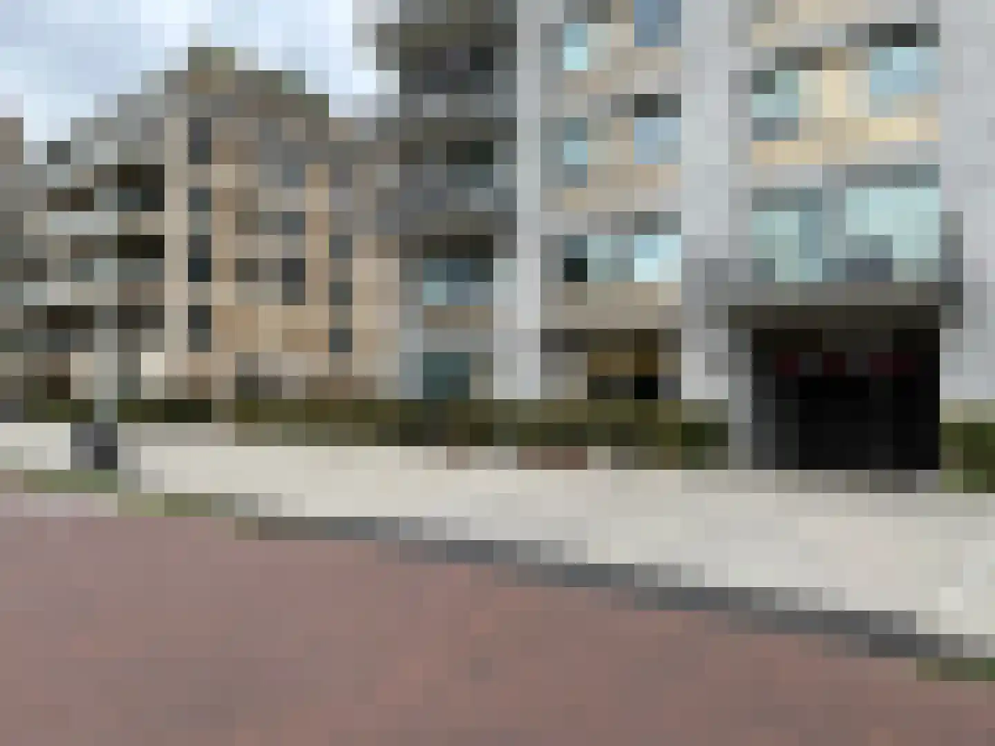 Saskia van Uijlenburgkade 225 Amsterdam thumbnail 8