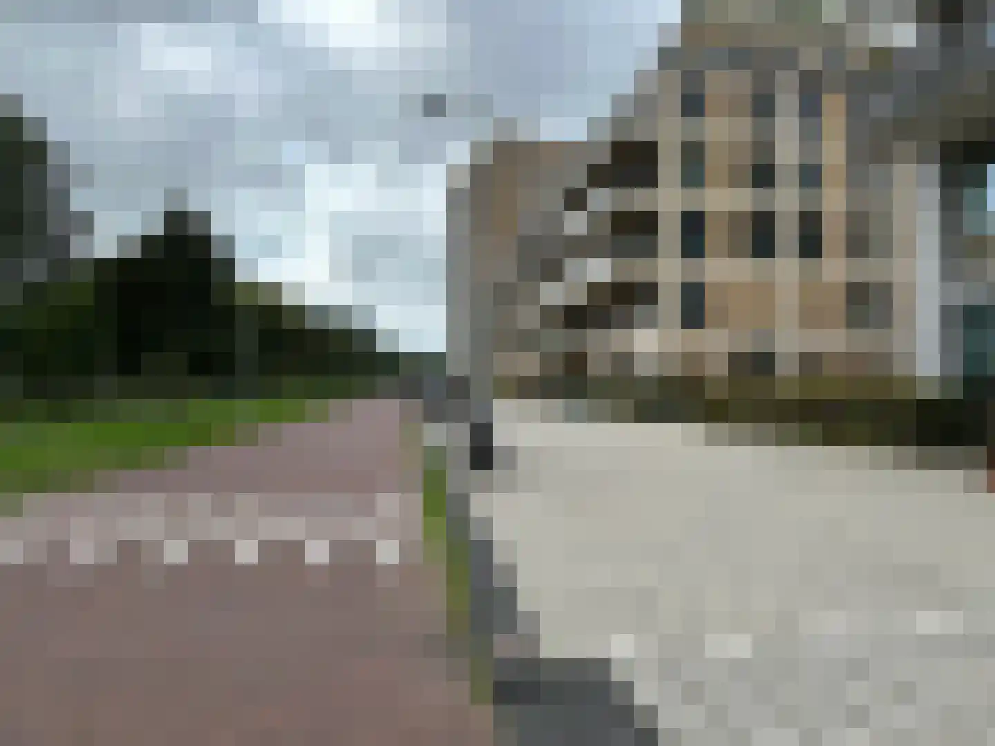 Saskia van Uijlenburgkade 225 Amsterdam thumbnail 9