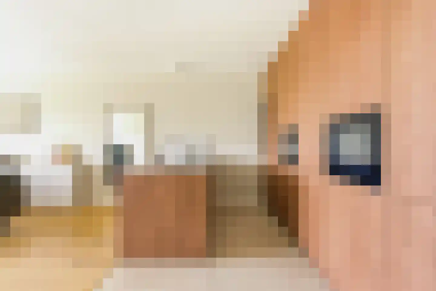Saskia van Uijlenburgkade 3 Amsterdam thumbnail 10