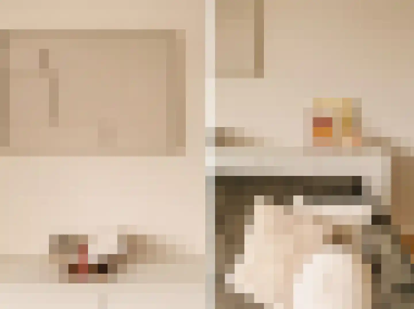 Saskia van Uijlenburgkade 3 Amsterdam thumbnail 10