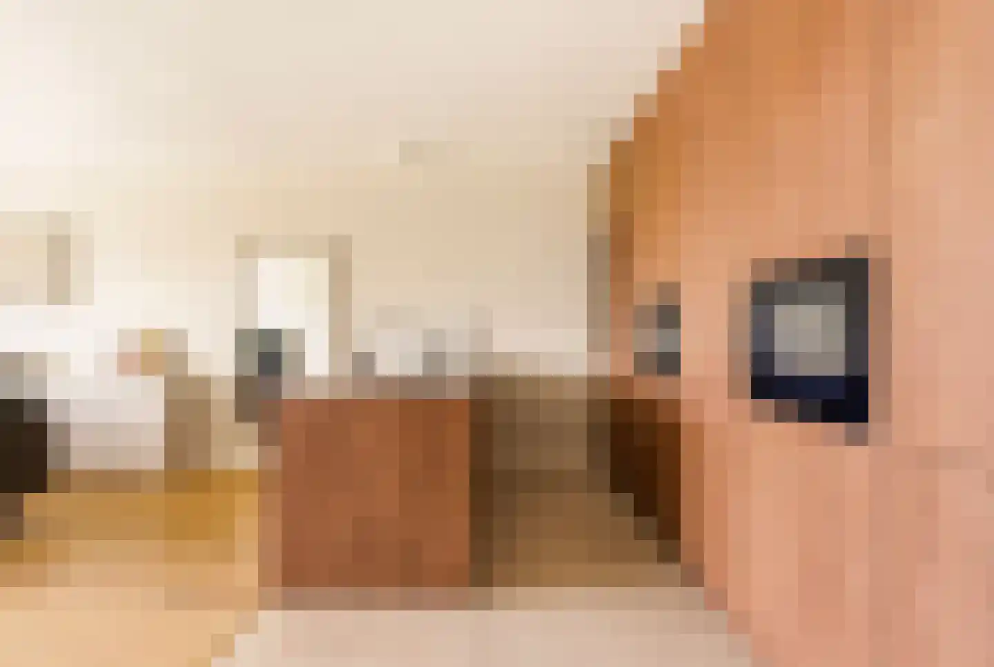 Saskia van Uijlenburgkade 3 Amsterdam thumbnail 11