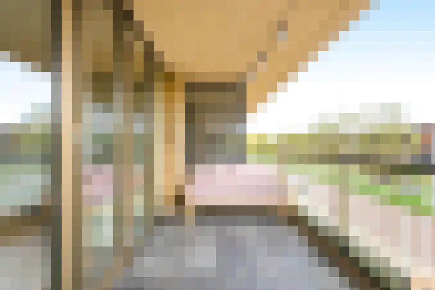 Saskia van Uijlenburgkade 3 Amsterdam thumbnail 13