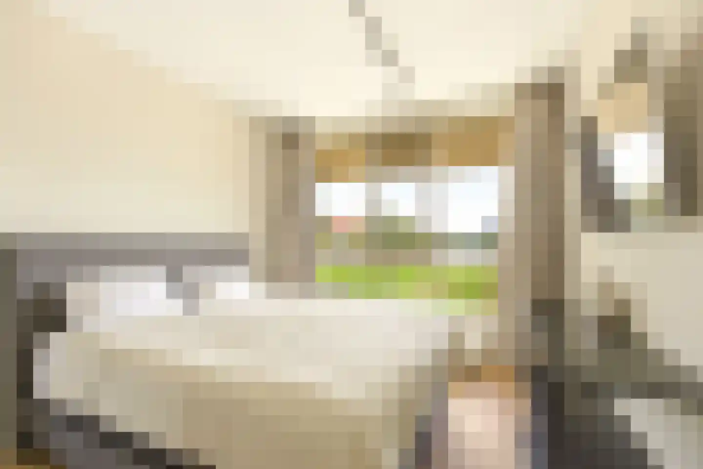 Saskia van Uijlenburgkade 3 Amsterdam thumbnail 15