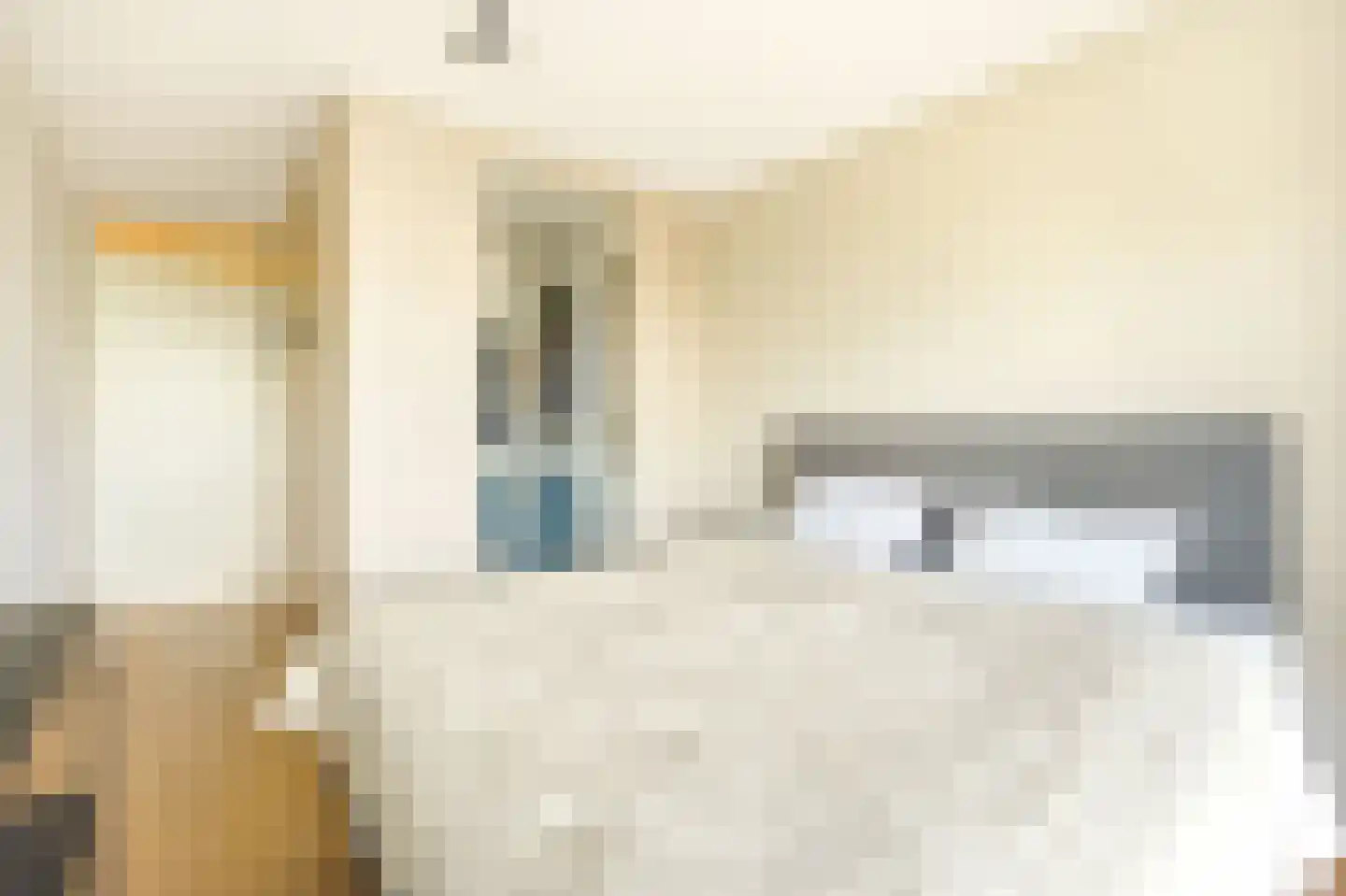 Saskia van Uijlenburgkade 3 Amsterdam thumbnail 17