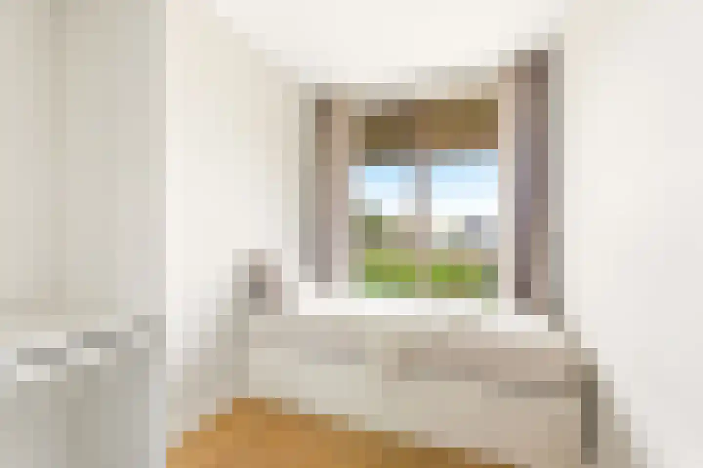 Saskia van Uijlenburgkade 3 Amsterdam thumbnail 18