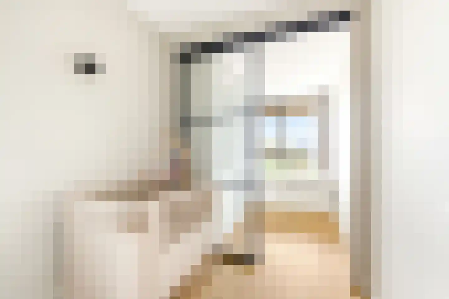 Saskia van Uijlenburgkade 3 Amsterdam thumbnail 19