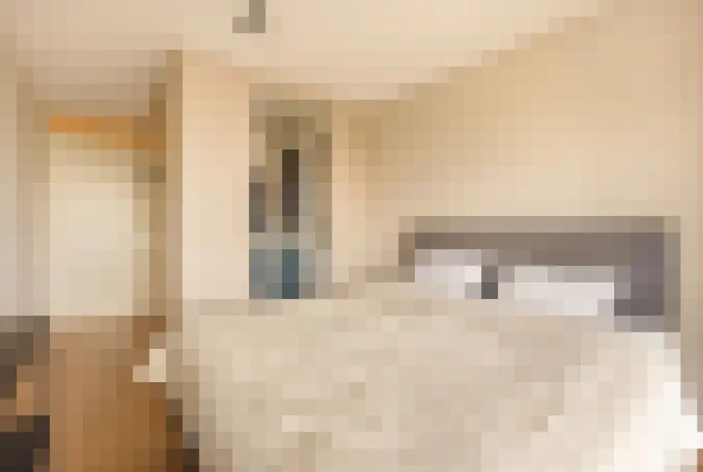 Saskia van Uijlenburgkade 3 Amsterdam thumbnail 19