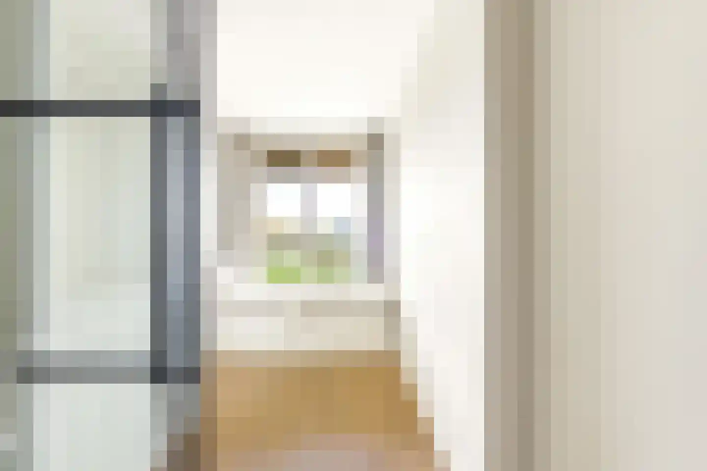 Saskia van Uijlenburgkade 3 Amsterdam thumbnail 20