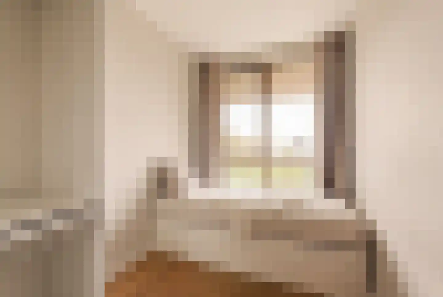 Saskia van Uijlenburgkade 3 Amsterdam thumbnail 21