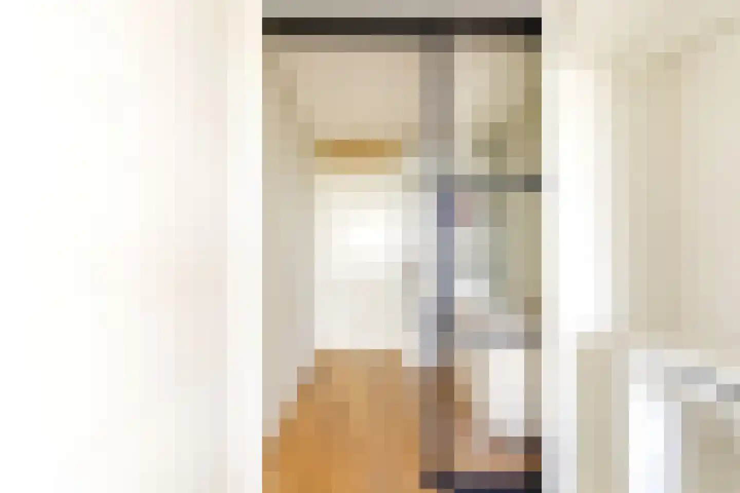 Saskia van Uijlenburgkade 3 Amsterdam thumbnail 21
