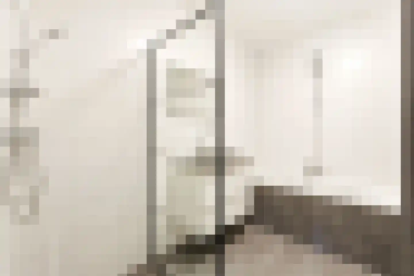 Saskia van Uijlenburgkade 3 Amsterdam thumbnail 22