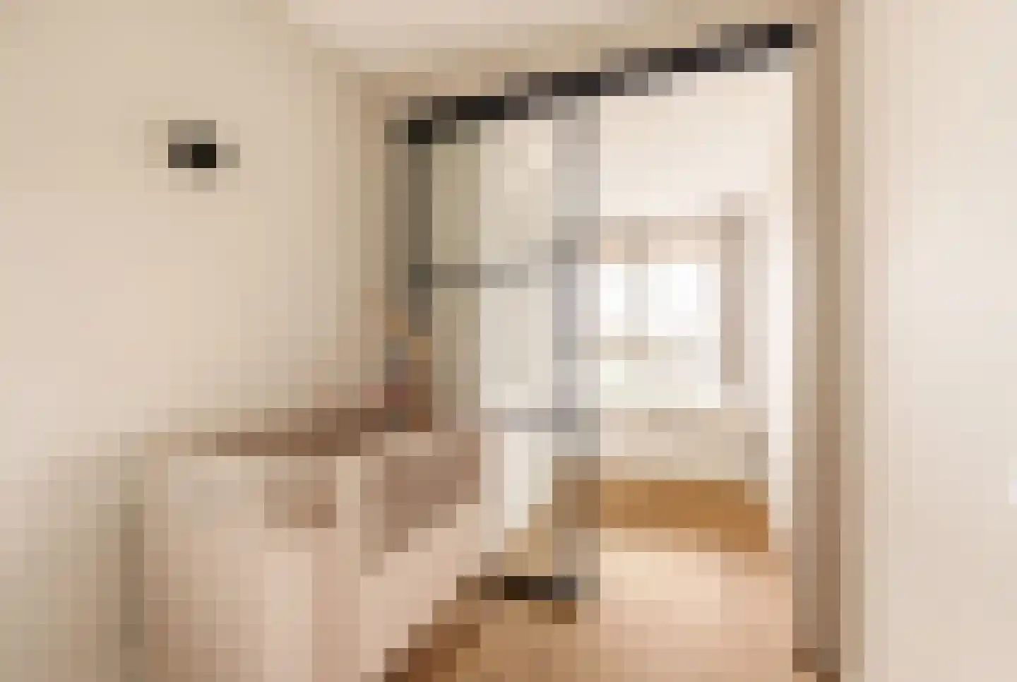 Saskia van Uijlenburgkade 3 Amsterdam thumbnail 22