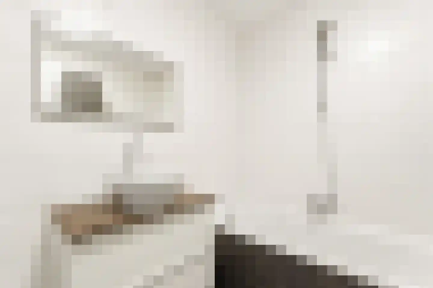 Saskia van Uijlenburgkade 3 Amsterdam thumbnail 23