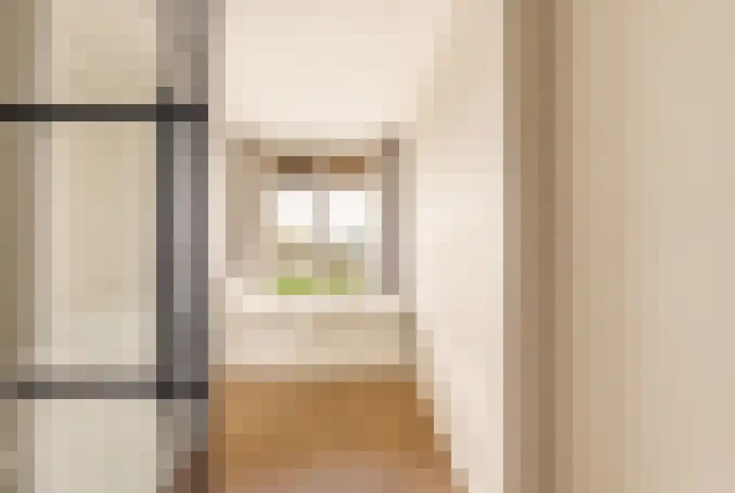Saskia van Uijlenburgkade 3 Amsterdam thumbnail 23