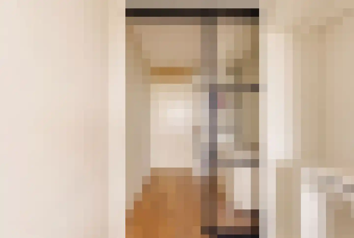 Saskia van Uijlenburgkade 3 Amsterdam thumbnail 24