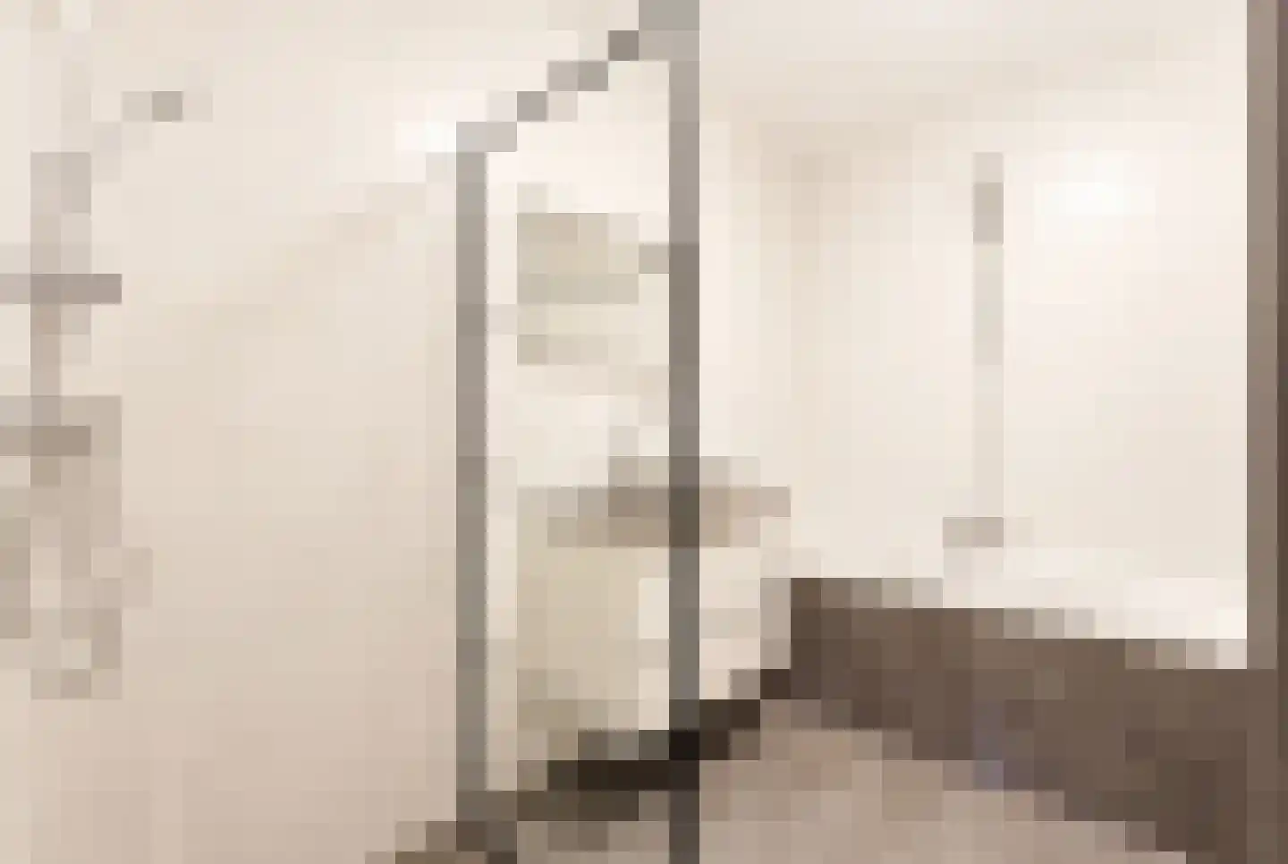 Saskia van Uijlenburgkade 3 Amsterdam thumbnail 25