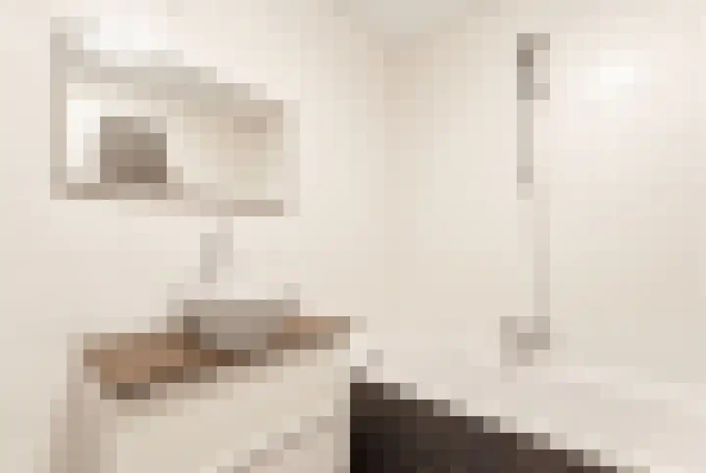 Saskia van Uijlenburgkade 3 Amsterdam thumbnail 26