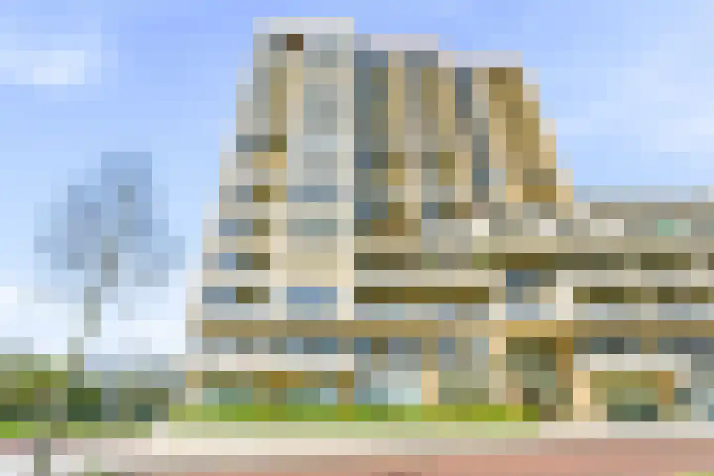 Saskia van Uijlenburgkade 3 Amsterdam thumbnail 28