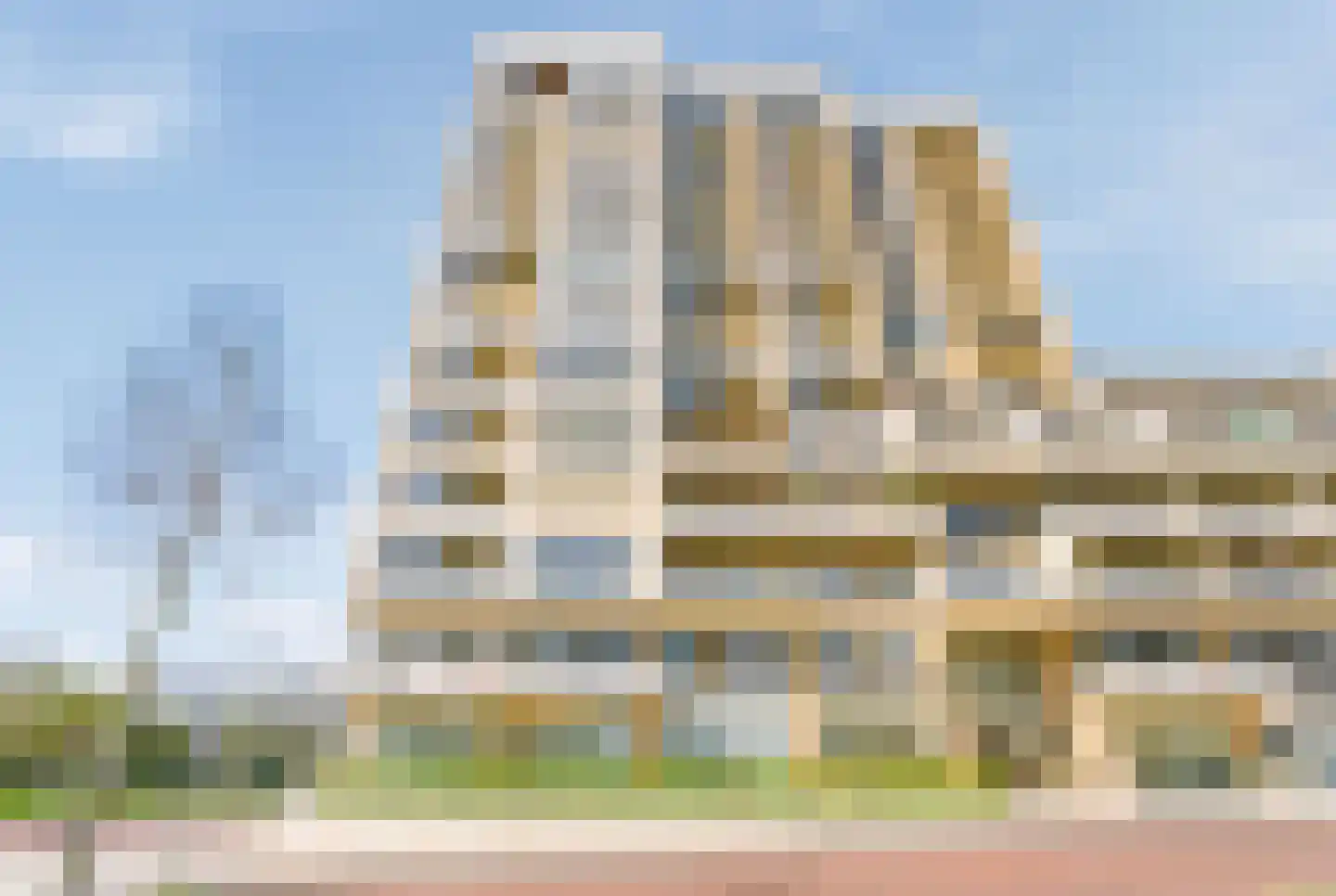 Saskia van Uijlenburgkade 3 Amsterdam thumbnail 29