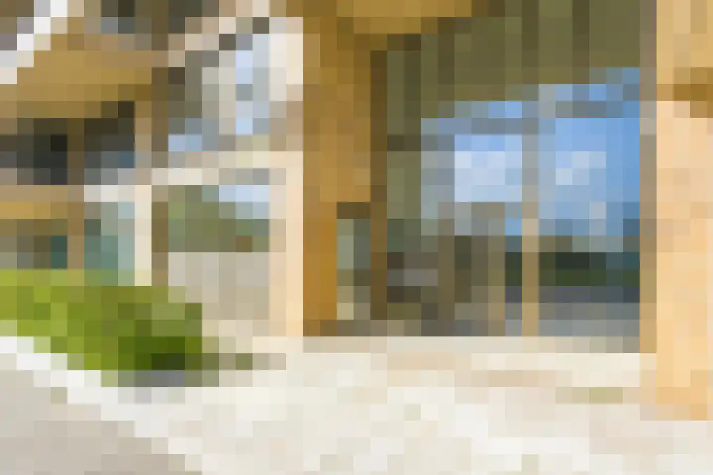 Saskia van Uijlenburgkade 3 Amsterdam thumbnail 29