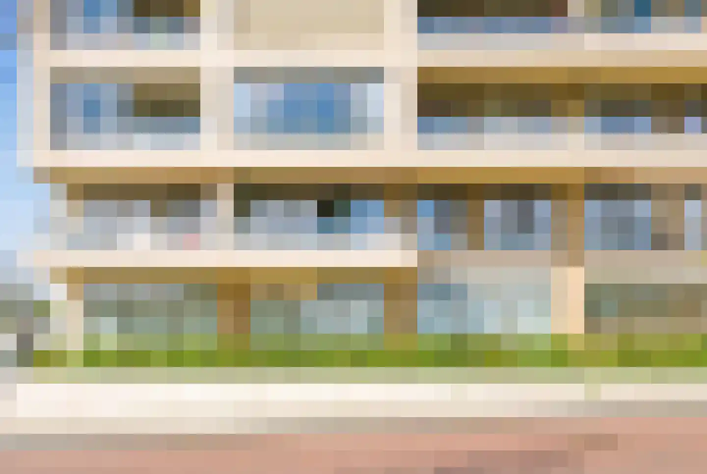 Saskia van Uijlenburgkade 3 Amsterdam thumbnail 31