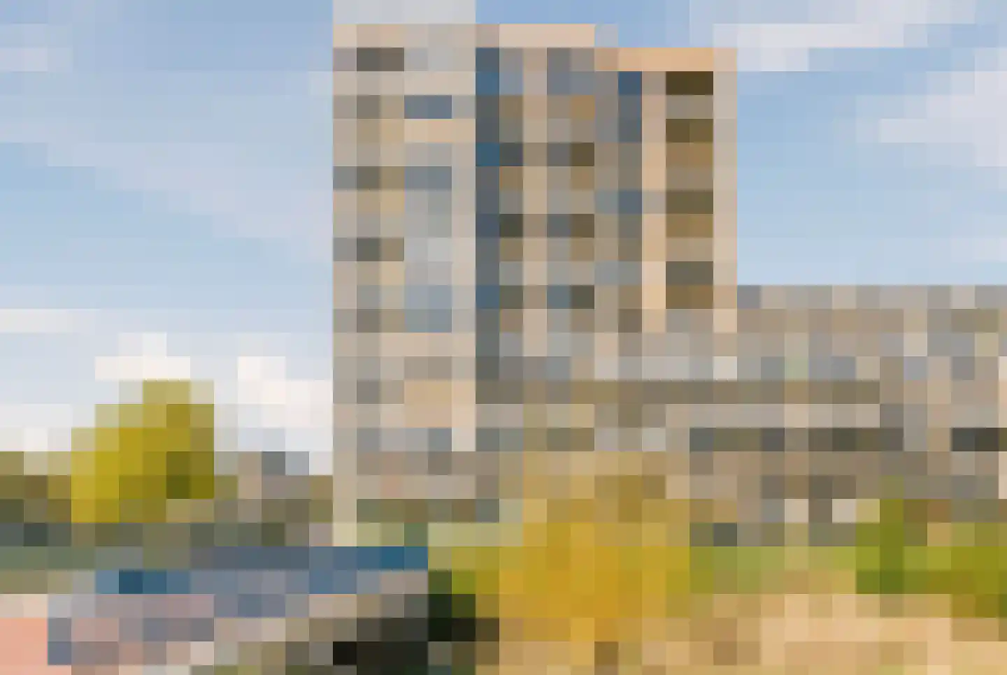Saskia van Uijlenburgkade 3 Amsterdam thumbnail 4