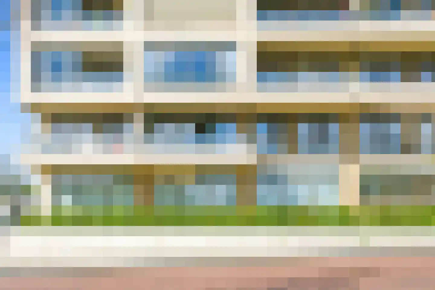 Saskia van Uijlenburgkade 3 Amsterdam thumbnail 4