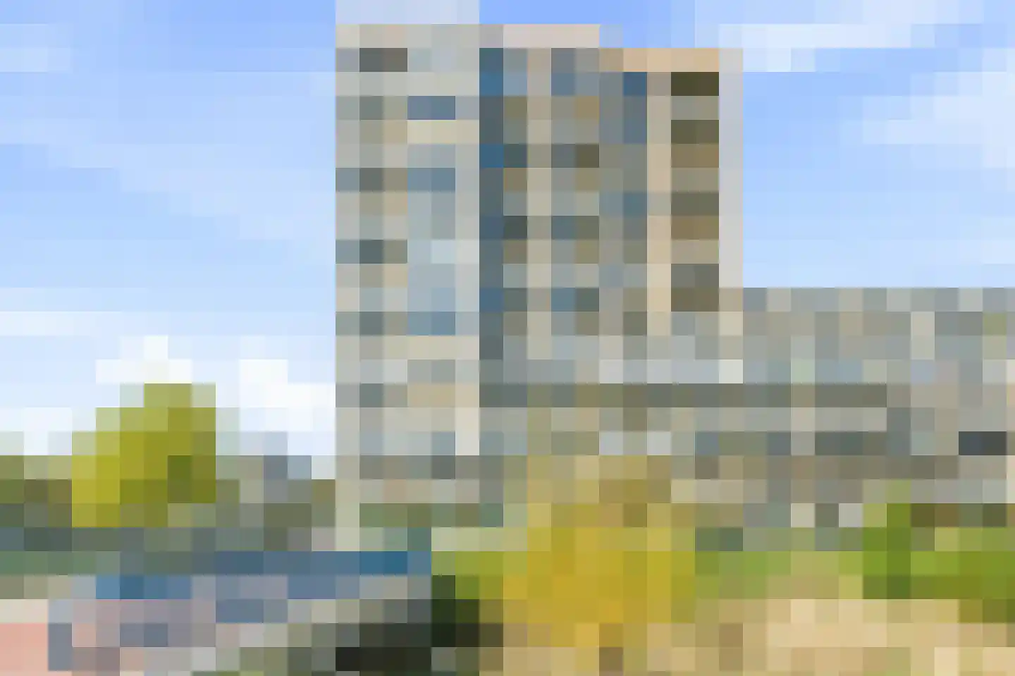 Saskia van Uijlenburgkade 3 Amsterdam thumbnail 5
