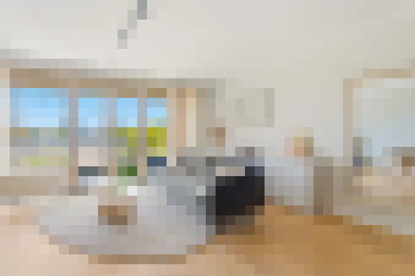 Saskia van Uijlenburgkade 3 Amsterdam thumbnail 6