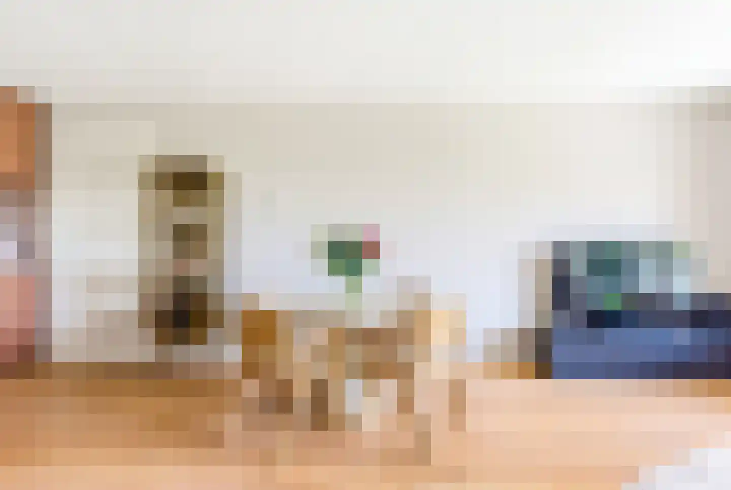 Saskia van Uijlenburgkade 3 Amsterdam thumbnail 7
