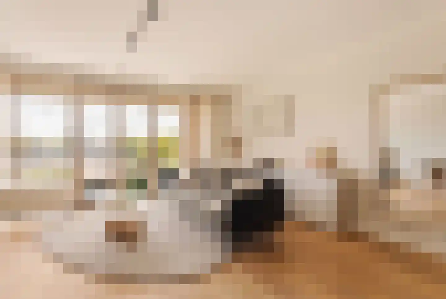 Saskia van Uijlenburgkade 3 Amsterdam thumbnail 9