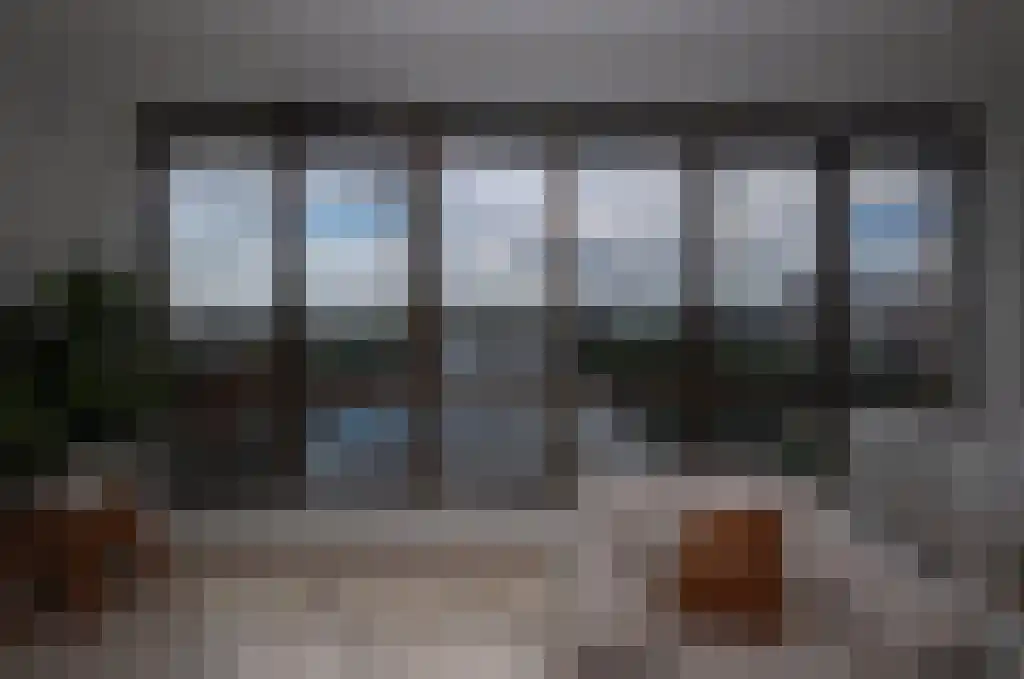 Saskia van Uijlenburgkade 34 Amsterdam thumbnail 4