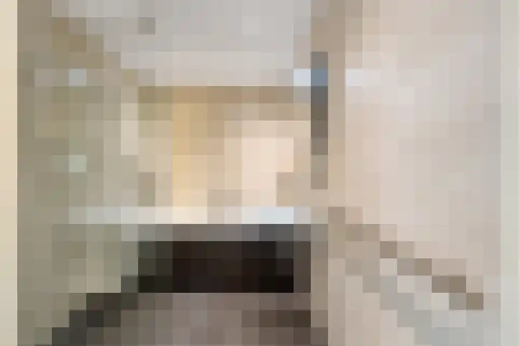 Saskia van Uijlenburgkade 34 Amsterdam thumbnail 4