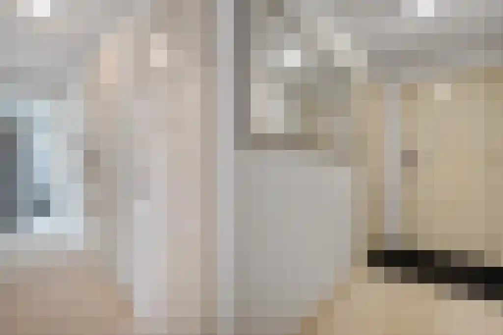 Saskia van Uijlenburgkade 34 Amsterdam thumbnail 6