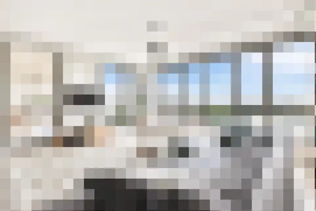 Saskia van Uijlenburgkade 37 Amsterdam thumbnail 4