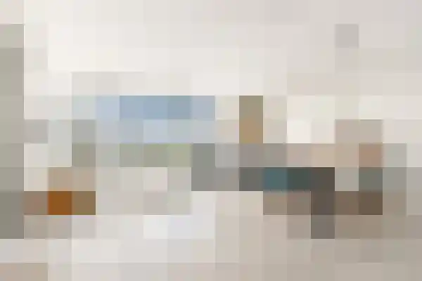 Saskia van Uijlenburgkade 37 Amsterdam thumbnail 7