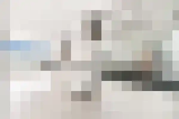 Saskia van Uijlenburgkade 37 Amsterdam thumbnail 8